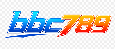 BBC789